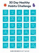 Image result for 30-Day Walking Challenge