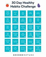 Image result for 30 Days Challenge Foods Weight Loss