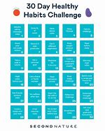 Image result for Save Money Challenge 30-Day