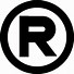 Image result for Trademark Logo Vector Art
