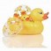 Image result for Rubber Duck Bath Toys