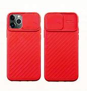 Image result for Camera Phone Case iPhone 11