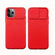 Image result for Silicone Apple Case iPhone 11 Red