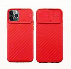 Image result for iPhone 11 Camera Cover