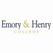 Image result for Emory Henry College