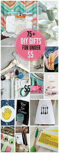 diy geschenke inexpensive gift ideas diy geschenke inexpensive gift ideas