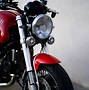 Image result for Ducati Sport Classic 1000