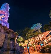Image result for Islands of Adventure Rides