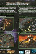 Image result for Starcraft Dark Archon