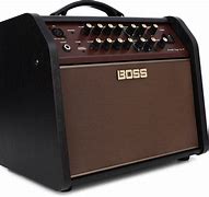 Image result for Best Acoustic Guitar Amplifiers