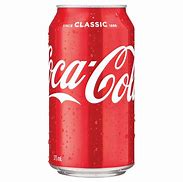 Image result for Coca-Cola Products