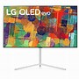 Image result for Electronic Rising TVs