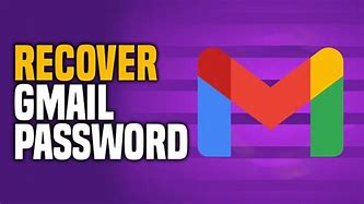 Image result for I Forgot My Gmail Password