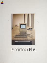 Image result for Macintosh Poster