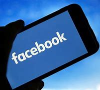 Image result for About Facebook App
