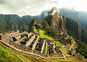 Image result for Peru