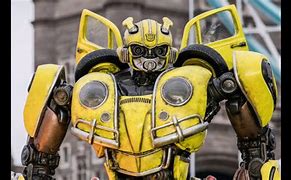 Image result for YouTube Tube Transformers