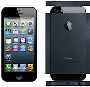 Image result for iPhone 5 Box Printable