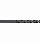 Image result for Taper Drill Bit