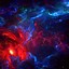 Image result for Galaxy Wallpaper 4K for Mobile