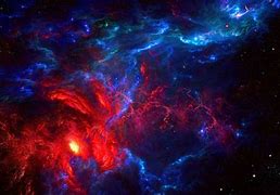 Image result for Galaxy 4K 1920X1080