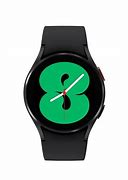 Image result for Samsung Galaxy Watch 4 Logo