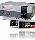 Image result for Nintendo Entertainment System Console Loud House