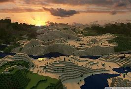 Image result for Minecraft 2