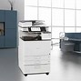Image result for Ricoh Copier