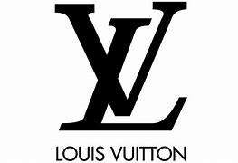 Image result for Louis Vuitton Phone Case iPhone 7 Red