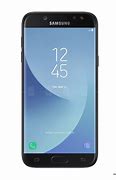 Image result for Specification Samsung Galaxy J5