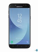 Image result for Samsung J5 Size