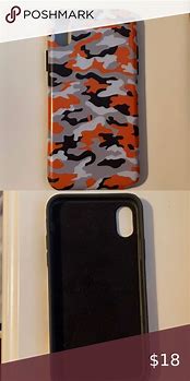 Image result for iPhone 10 X Case