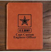 Image result for US Navy MeMO Pad