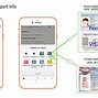 Image result for Chatr Sim Activation