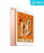 Image result for Apple iPad Air Pink