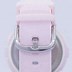 Image result for New Casio Baby-G