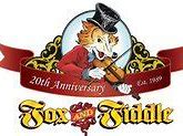 Image result for Enfield Fox