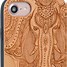 Image result for Phone Case Size for XR