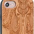 Image result for Roam Magnetic iPhone Case