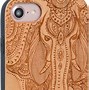 Image result for iPhone XR Case Aesthetic