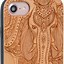 Image result for Magnetic iPhone X Case