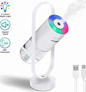Image result for Mini Humidifier