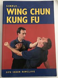 Image result for Cultivation Manual Martial Arts