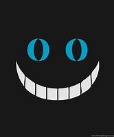 Image result for Cheshire Cat Smile Wallpaper