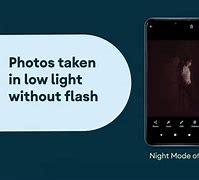 Image result for Android Night Mode Camera