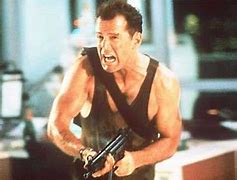 Image result for 80s Action Actors