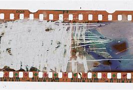 Image result for Damaged Film Texture