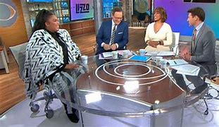 Image result for Lizzo Chair