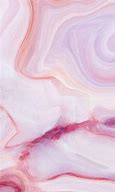 Image result for Pink Marble Cover Photo